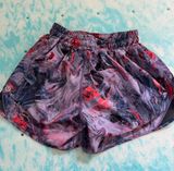 Hotty Hot Shorts 4” Photo 0