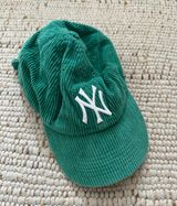 Yankees Hat Photo 0