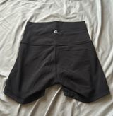 Lululemon Align Biker Shorts 4” Photo 0