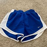Nike Dri-Fit Shorts Photo 0