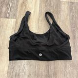 Lululemon  Reversible Align Bra Photo 0