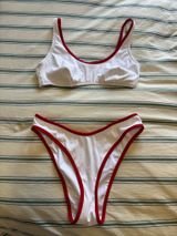 Fabletics Bikini Photo 0