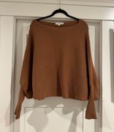 Vine & Love Sweater Photo 0