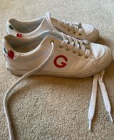 G by Guess Sneakers Photo 0