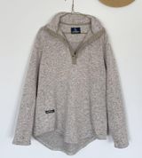 Simply Southern Pullover Photo 0
