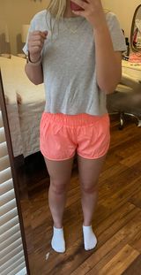 Free People Shorts️ Photo 0