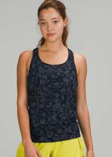Lululemon Swiftly Tech Tank Photo 0