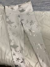 Aerie Star leggings Photo 0