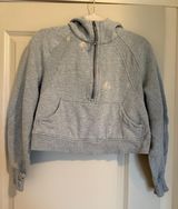 Lululemon Scuba Hoodie Photo 0