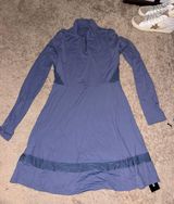 JACK Smith Athletic Dress Photo 0