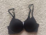 Aerie Bra Photo 0