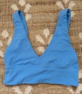 Lululemon Align V-Neck Bra Photo 0
