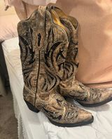 Corral Boots Photo 0