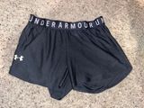 Under Armour under Armor Shorts Photo 0