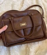 Rosetti Rossetti crossbody purse Photo 0