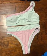 Cupshe Bikini Photo 0