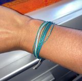 Puravida Bracelet Photo 0