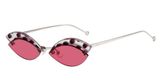 Fendi FF 0370/S 58mm Sunglasses Photo 0
