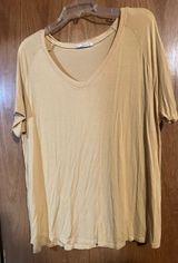 Dry Goods Short Sleeve Tee Photo 0