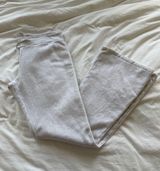 Brandy Melville Flare Sweatpants Photo 0