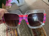 Lilly Pulitzer Sunglasses Photo 0