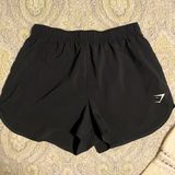 Gymshark shorts Photo 0