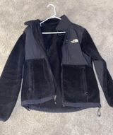 The North Face Jacket Photo 0