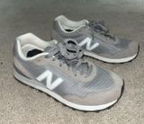 New Balance 515 Sneakers Women’s Photo 0