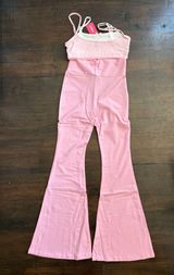 Edikted Workout Two-piece  Photo 0