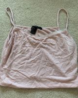 Forever 21 Tank Photo 0