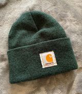 Carhartt Beanie Photo 0