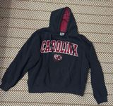 South Carolina Gamecocks Hoodie Photo 0