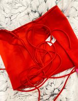 Beginning Boutique Top Photo 0