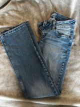 Bootcut Wrangler Jeans Photo 0