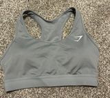 Sport Bra Photo 0