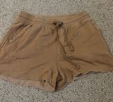 Arie sweat shorts  Photo 0