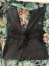 Dance Studio Jogger Photo 0