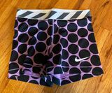 Nike Spandex Photo 0