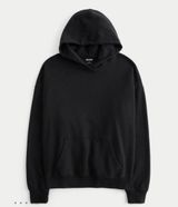 xs hollister hoodie  Photo 0