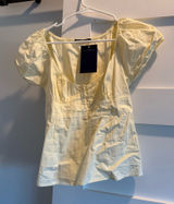 brandy melville top  Photo 0