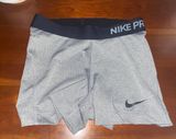 Nike Pro Spandex Photo 0