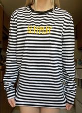 Vakate Long Sleeve Multiple Photo 0