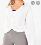 Fabletics Hoodie Photo 0