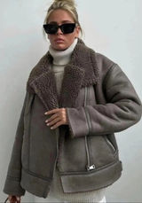 Zara coat Photo 0