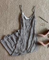 LEOPARD PRINT DRESS Multi Photo 0