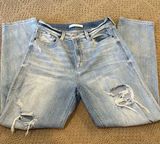 Eunina Jeans  Photo 0