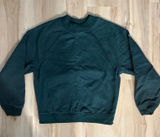 Alo Sweatshirt Photo 0