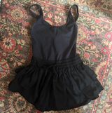 FP Movement Prima Shortsie  Photo 0