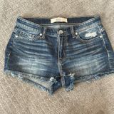 BKE PAYTON- shorts Photo 0