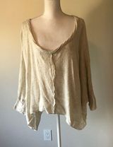 Free People top Photo 0